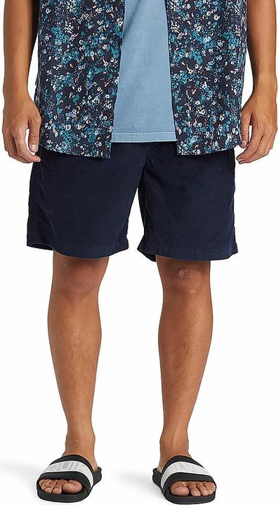 Image du produit Quiksilver Taxer Cord (S)