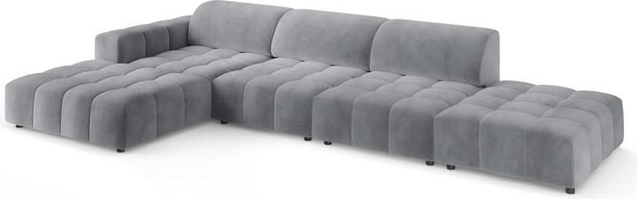 Produktbild CXL by Christian Lacroix Luc (Ecksofa)