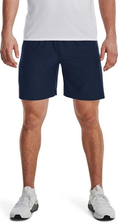 Produktbild Under Armour Tech Vent Short (M)