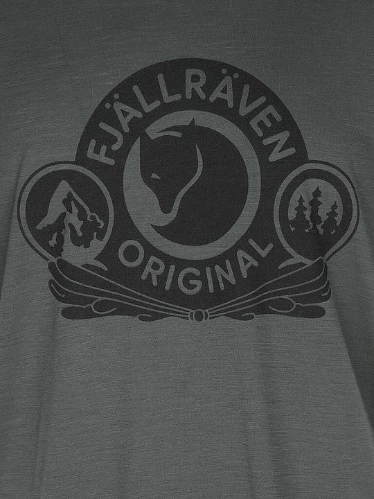 Produktbild Fjällräven Abisko Classic (L)