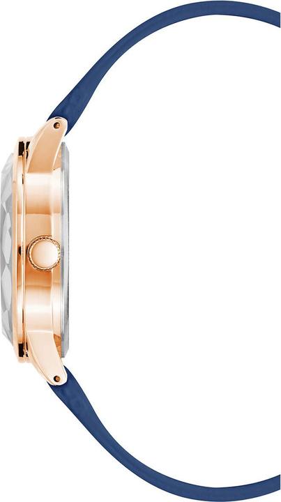 Actual product image Juicy Couture Ladies' watch JC1300RGNV (Ø 35 mm) (35 mm)