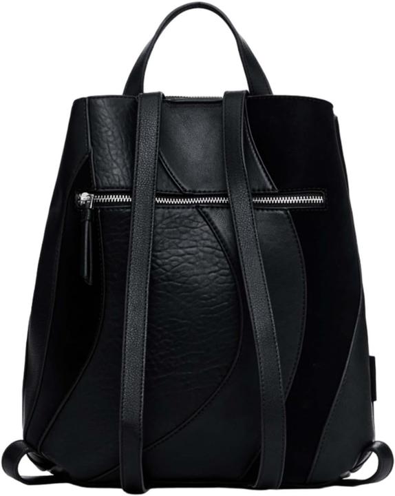 Actual product image Desigual Kahlo Rucksack 35 cm (9 l)