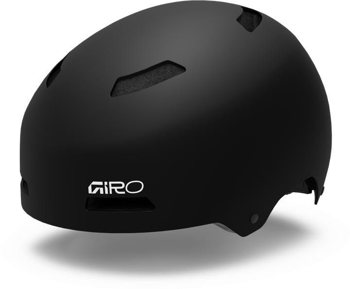 Produktbild Giro Dime FS (52 - 55 cm)