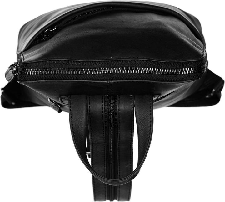 Produktbild The Chesterfield Brand Rucksack / Daypack Claire 0235 (7 l)