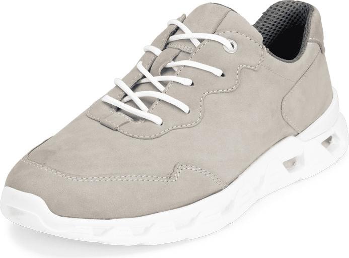Image du produit Vitaform Sneaker Soft (44)