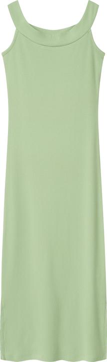 Image du produit Name it Slim Fit Kleid (146)