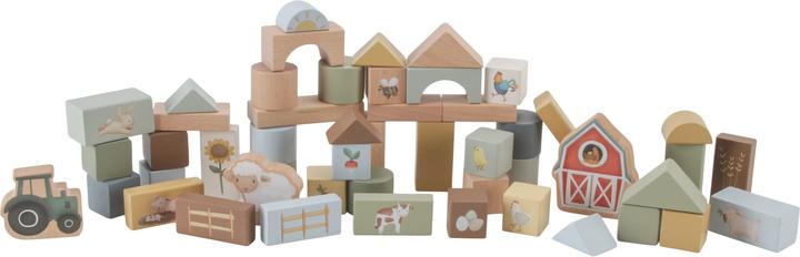 Little Dutch Petite ferme