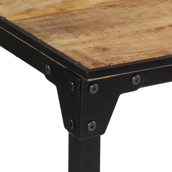 Produktbild vidaXL Toda (110 x 55 x 107 cm)