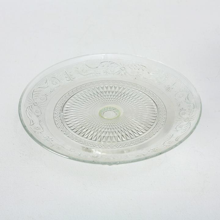 Produktbild Boltze Home Ahsen