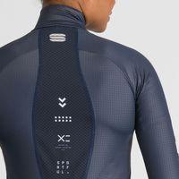 Produktbild Sportful Apex W Jersey (XS)