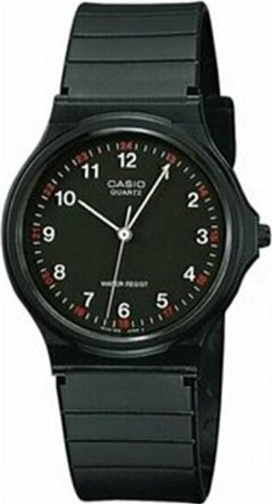 Immagine prodotto Casio Orologio da uomo MQ-24-1B
