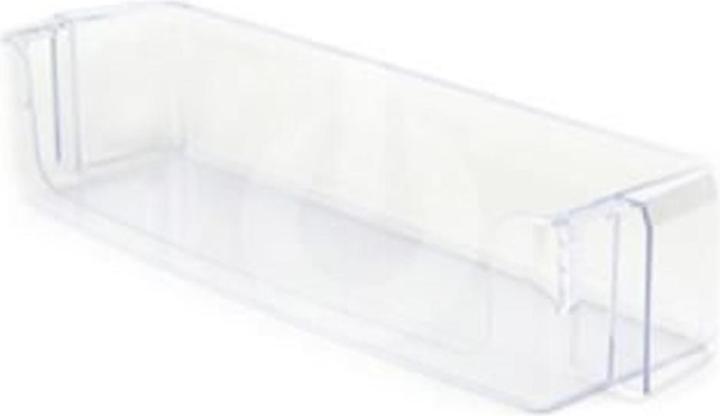 Actual product image Samsung Guard Bottle, Twinpjt, Gpps