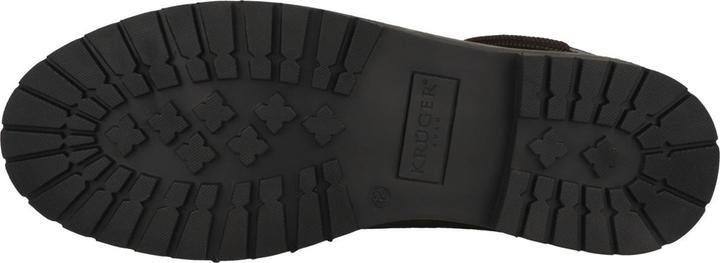 Actual product image Krüger Fashion Marco - 63073 (41)