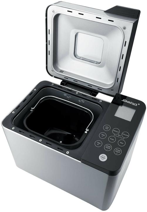 Immagine prodotto Steba NP BM 2 Brotbackautomat