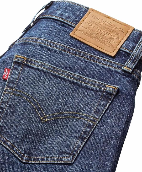 Immagine prodotto Levis 0039B00040 (W27/L30)