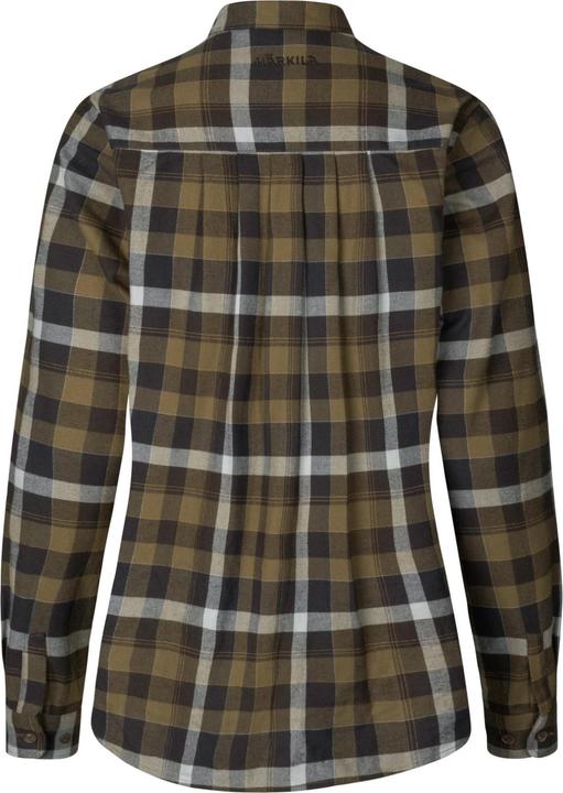 Immagine prodotto Härkila Camicia Sigrid LS Donna (L)
