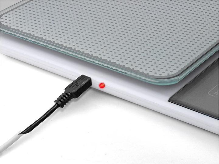 Image du produit Laica KS1320