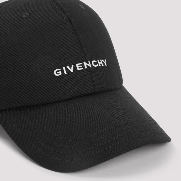 Immagine prodotto Givenchy BGZ04ZG06N