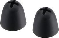 Produktbild Thomson Senior 4in1 (8 h, Kabelgebunden)