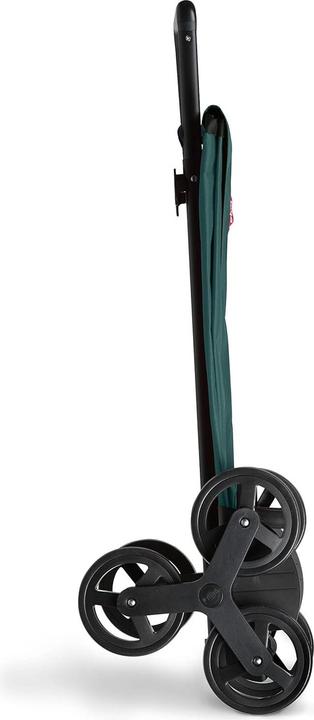Produktbild Gimi Einkaufstrolley Tris bis 30Kg, Khaki