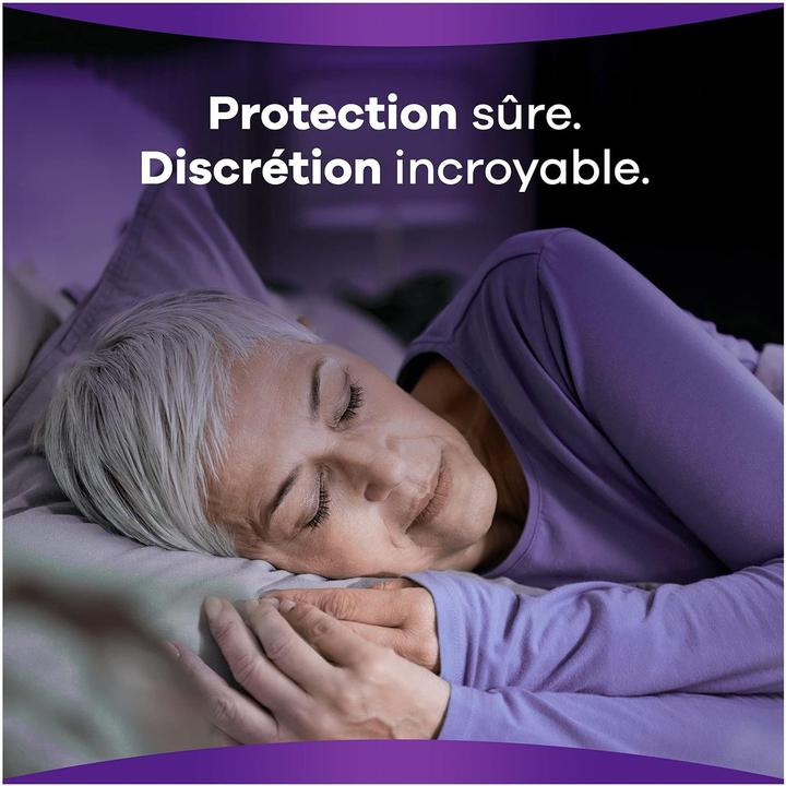 Produktbild Always Discreet (48 x, XL)