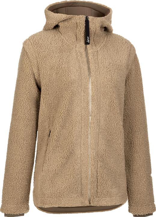 Immagine prodotto Lamunt Sabine Thermal Hoodie (M)