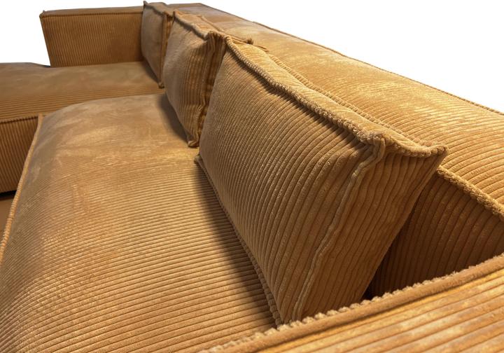 Produktbild Ropez Cloe (Ecksofa)