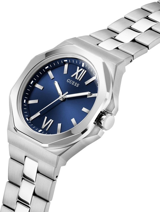Produktbild Guess GW0849G1 Emperor