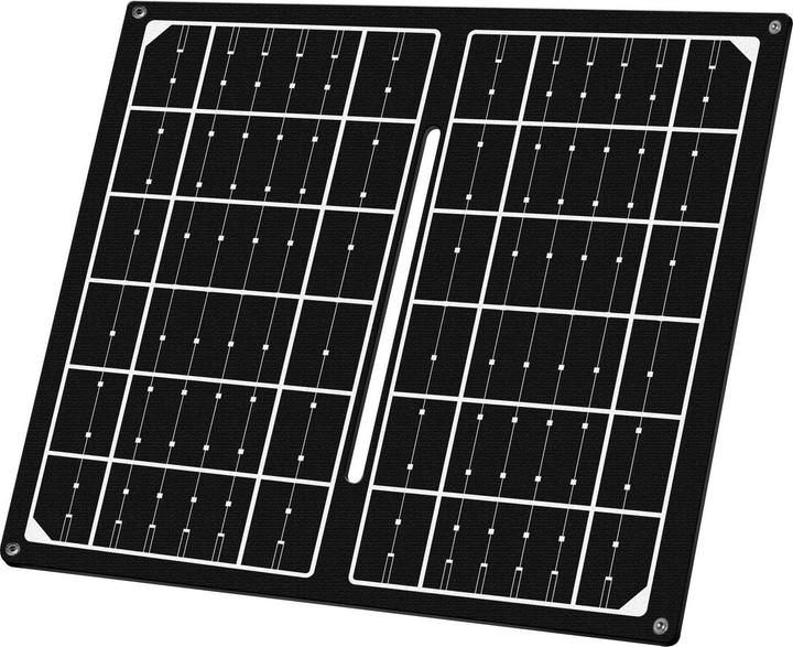 LogiLink Prüfen (7 W, 0.19 kg)