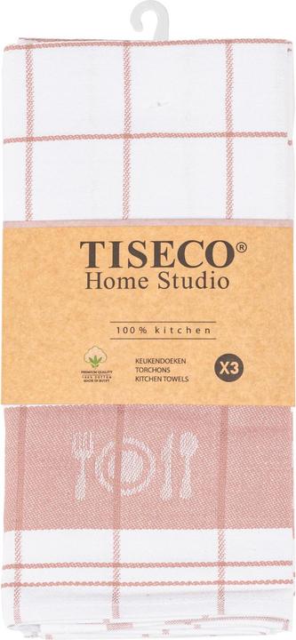 Produktbild Tiseco Pharao (50 x 70 cm)
