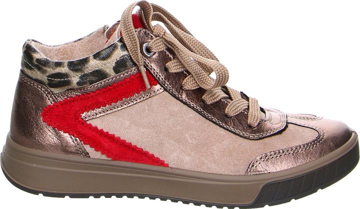 Image du produit Ara Rom (41)