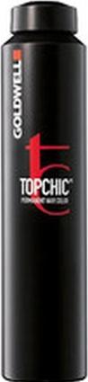 Immagine prodotto Goldwell Topchic (8KN)