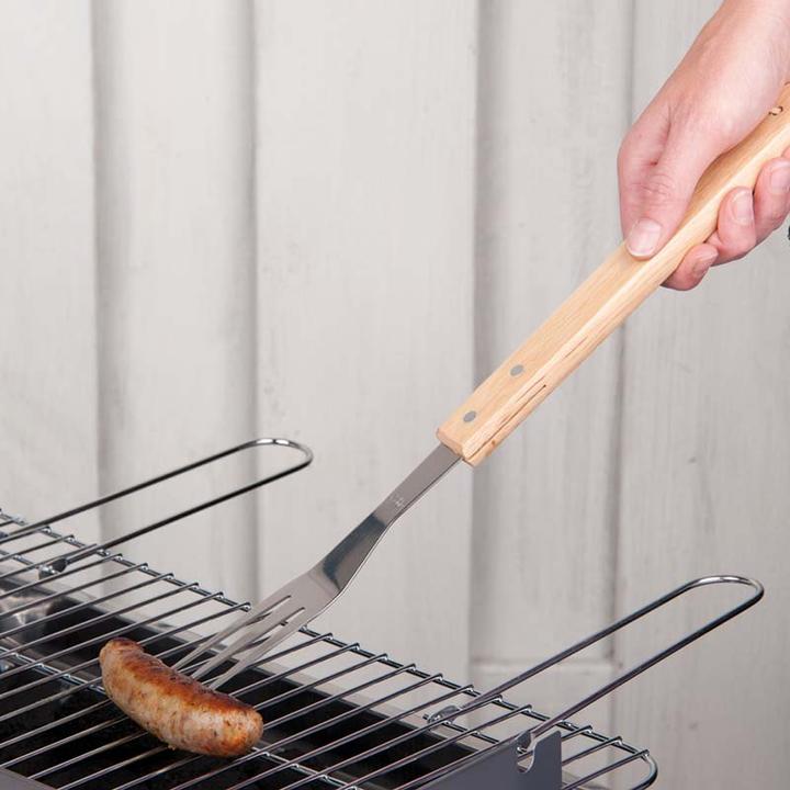 Immagine prodotto BBQ Collection Forcella 410x30x14mm (1 x)