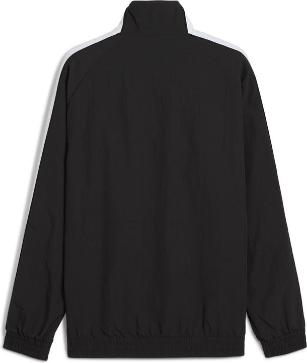 Produktbild Puma T7 Oversized Track Jacket WV (M)