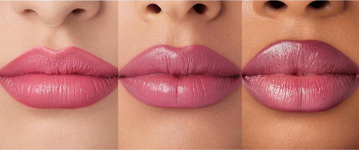 Immagine prodotto Anastasia Beverly Hills Rossetto satinato (Sogni di rosa)