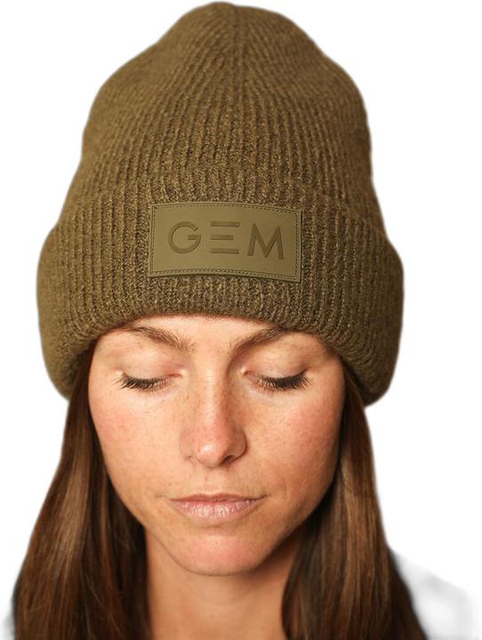 Produktbild GEM Bali (One Size)