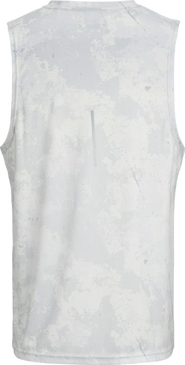 Immagine prodotto Jack & Jones Jcocnz Tank Top Sn (M)