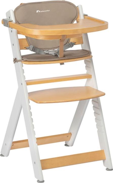 Bois clair, Beige