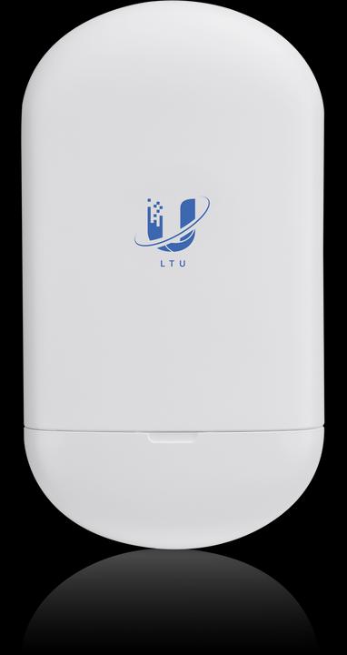 Actual product image Ubiquiti LTU-Lite (802.3af (PoE), 8.50 W)