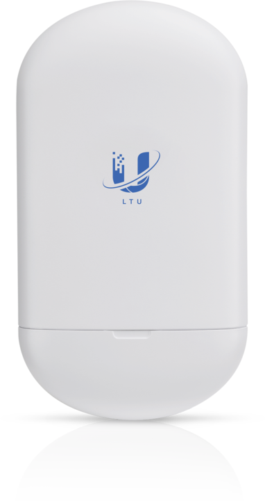 Produktbild Ubiquiti LTU-Lite (802.3af (PoE), 8.50 W)