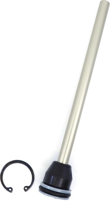 Immagine prodotto RockShox Albero d'aria DA SID B4 2020