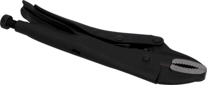 Produktbild NWS Gripzange (290 mm)