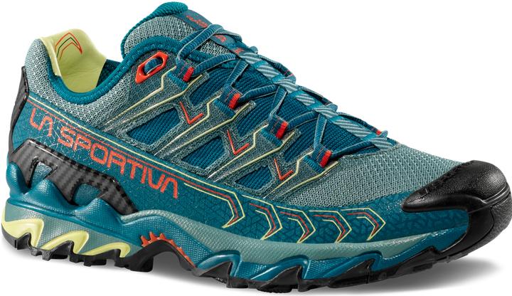 Image du produit La Sportiva Ultra Raptor II Woman (40.5)