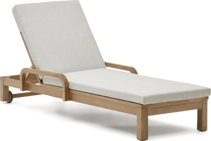 Kave Home Sonsaura (74 cm)