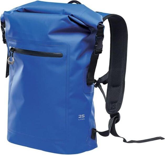 Produktbild Stormtech Cirrus (25 l)
