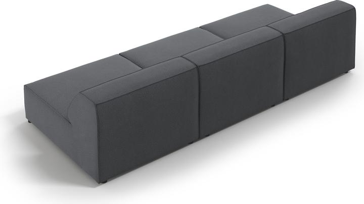 Produktbild Micadoni Jodie (3-Sitzer)