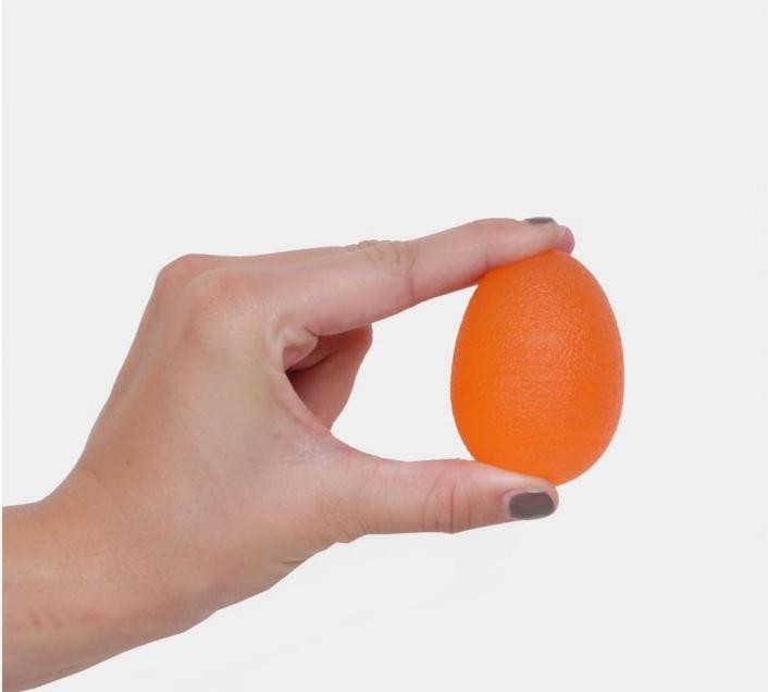Immagine prodotto Sissel Press-Egg