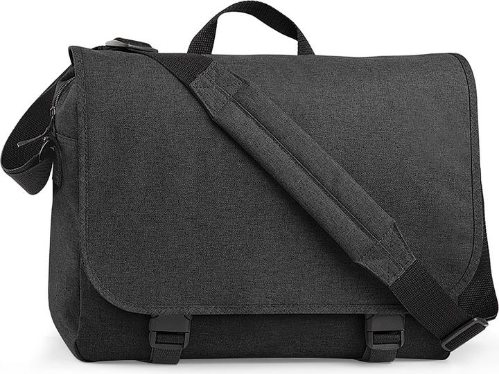 Immagine prodotto Bagbase Borsa Messenger Twotone (11 l)