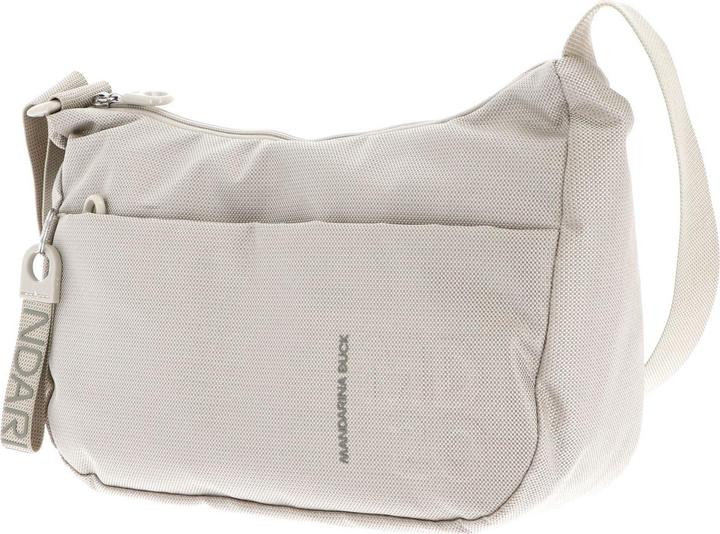 Produktbild Mandarina Duck MD20 Hobo Bag