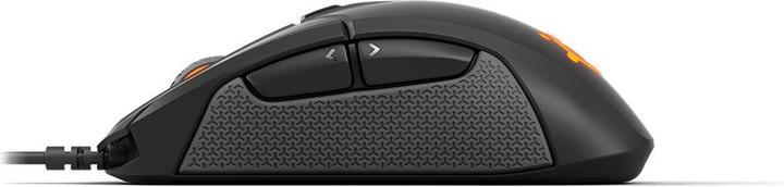 Immagine prodotto SteelSeries Rivale 310 (Cablato)